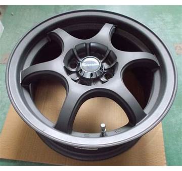 Evgc 73syarakuin Storec26d7349maruka Wheel4 Qq E F2 H 91275s